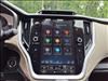 2024 Subaru Outback LIMITED CVT