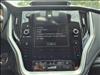 2024 Subaru Outback LIMITED CVT