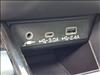2024 Subaru Outback LIMITED CVT OUTBACK