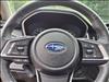 2022 Subaru Outback LIMITED CVT