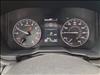 2024 Subaru Outback LIMITED CVT OUTBACK
