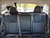 2023 Subaru Outback LIMITED XT CVT