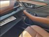 2021 Subaru Outback TOURING XT CVT
