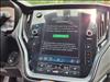 2024 Subaru Outback WILDERNESS CVT