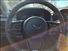 2025 Subaru Crosstrek 5D 2.5L CVT-LTD W/HK AUDI