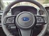 2025 Subaru Crosstrek 5D 2.5L CVT-LTD W/HK AUDI
