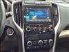 2022 Subaru Ascent SUV