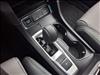 2024 Subaru Ascent ONYX EDITION LIMITED 7-PA