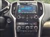 2022 Subaru Ascent LIMITED 7-PASSENGER