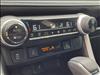 2022 Toyota RAV4 Hybrid HYBRID SE AWD