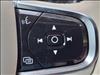 2024 Volvo S60 B5 FWD CORE DARK THEME