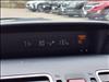 2016 Subaru Impreza 5DR CVT 2.0I PREMIUM