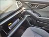 2020 Subaru Crosstrek PREMIUM CVT
