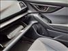 2023 Subaru Crosstrek PREMIUM CVT