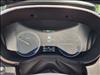 2023 Subaru Crosstrek HYBRID CVT