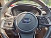 2022 Subaru Crosstrek LIMITED CVT