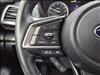 2020 Subaru Forester PREMIUM CVT