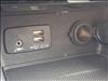 2024 Subaru Forester SPORT CVT