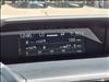 2024 Subaru Forester SPORT CVT