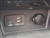 2024 Subaru Forester SPORT CVT