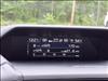 2024 Subaru Forester WILDERNESS CVT