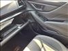 2024 Subaru Forester WILDERNESS CVT