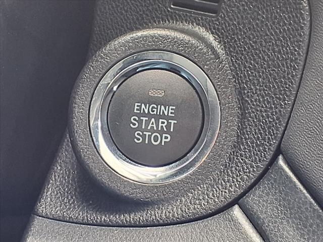 2024 Subaru Outback PREMIUM CVT
