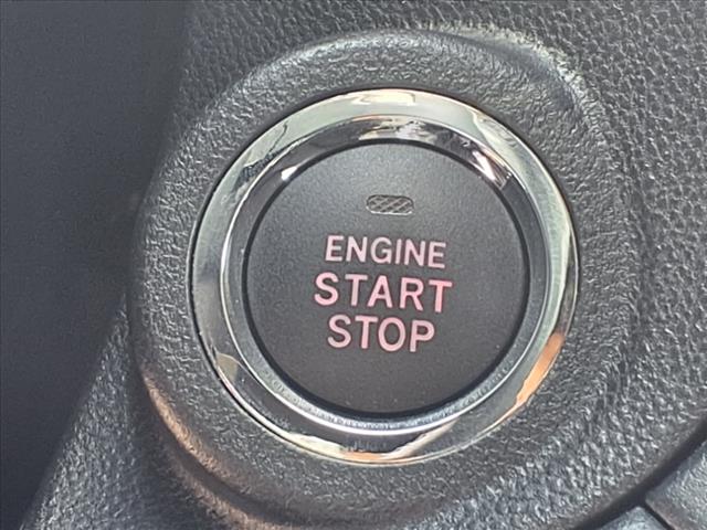 2024 Subaru Outback PREMIUM CVT