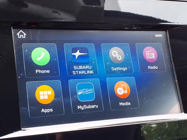 2023 Subaru Crosstrek PREMIUM CVT