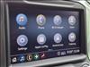 2020 Chevrolet Silverado 1500 4WD CREW CAB 147  RST