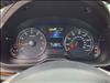 2014 Subaru Outback 4DR WGN H4 AUTO 2.5I LIMI