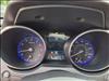 2016 Subaru Outback 4DR WGN 2.5I LIMITED PZEV