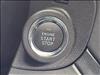 2024 Subaru Outback PREMIUM CVT