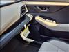 2025 Subaru Outback 2.5L DI CVT-PREM W/ DRIV