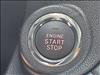 2024 Subaru Outback PREMIUM CVT