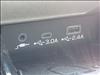 2023 Subaru Outback ONYX EDITION CVT