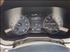 2022 Subaru Outback LIMITED CVT