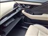 2024 Subaru Outback LIMITED CVT