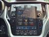 2024 Subaru Outback LIMITED CVT OUTBACK