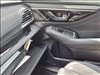 2024 Subaru Outback LIMITED CVT