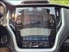 2024 Subaru Outback LIMITED CVT OUTBACK