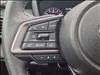 2024 Subaru Outback LIMITED CVT OUTBACK