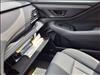 2024 Subaru Outback WILDERNESS CVT
