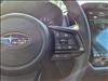 2025 Subaru Crosstrek 5D 2.5L CVT-LTD W/HK AUDI