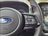 2025 Subaru Crosstrek 5D 2.5L CVT-LTD W/HK AUDI
