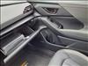 2024 Subaru Crosstrek WILDERNESS CVT