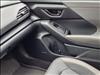 2024 Subaru Crosstrek WILDERNESS CVT