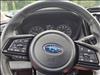 2024 Subaru Ascent ONYX EDITION LIMITED 7-PA