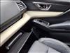 2022 Subaru Ascent Limited 7-Passenger