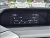 2022 Subaru Ascent LIMITED 7-PASSENGER